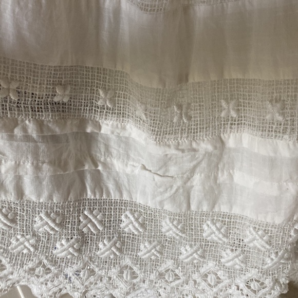 Free People Tunic - Picture 2 of 4